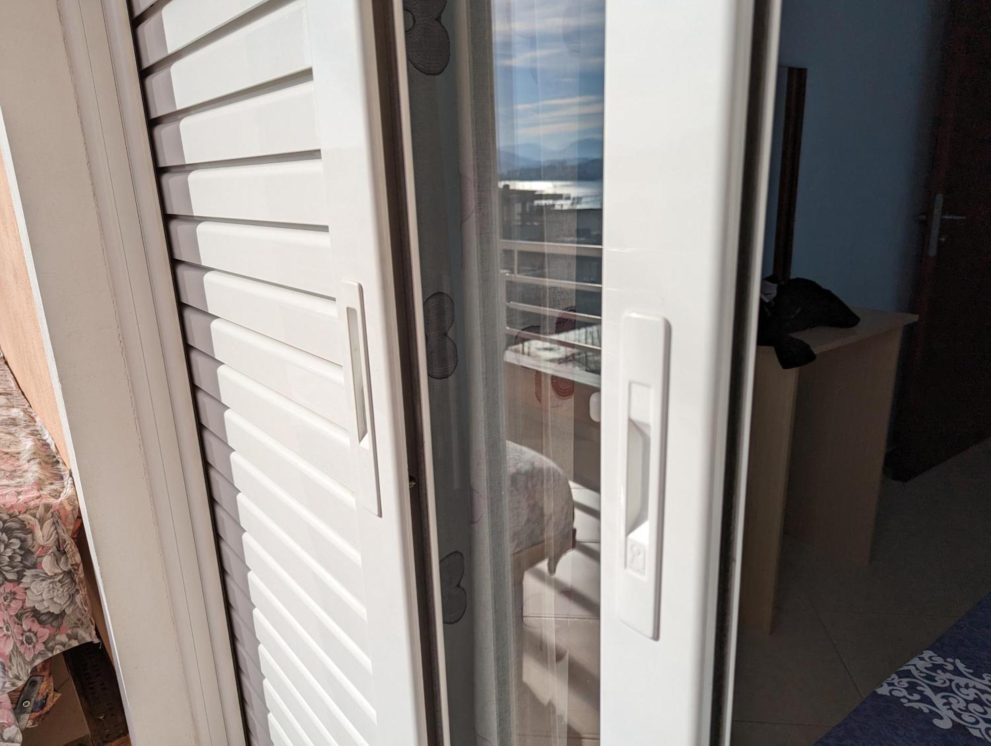 Sarah'S Apartments - 5 Min Walk To Beaches & Boulevard - Big Balcony! Sarandë Eksteriør billede